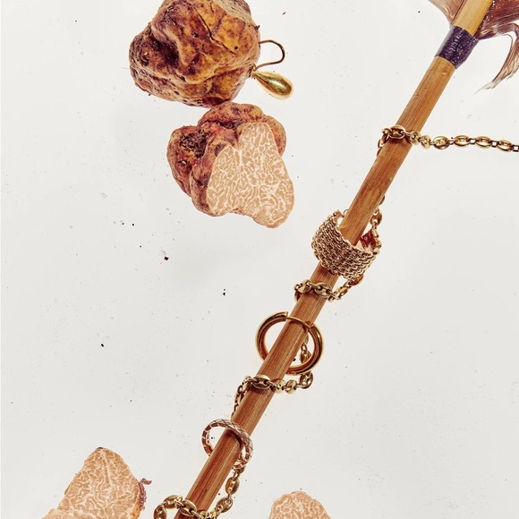 ⭐️HP!⭐️d’Alba piedmont aromatic spray serum. Vegan white truffle formula. Italy - Picture 4 of 14